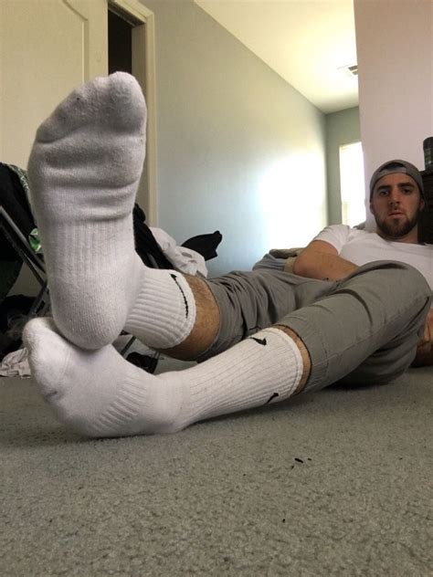 gay feet cum|Free Cum on Foot Gay Porn Videos